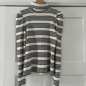 Veronica Beard Long Sleeve